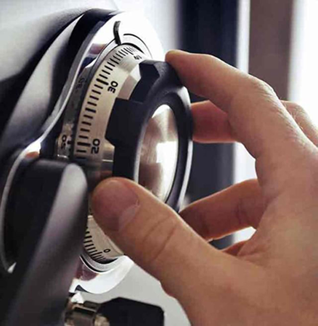 安新开锁 安新开锁公司开修保险柜