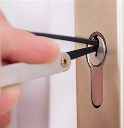 安新开锁 安新开锁公司开换锁服务