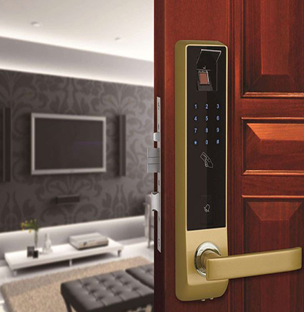 安新开锁 安新开锁公司24小时开锁热线