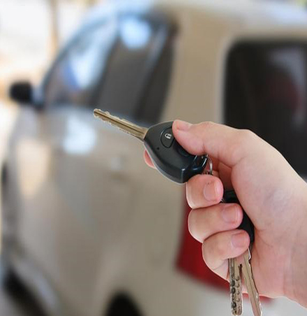 安新开锁公司 安新汽车开锁 配汽车钥匙